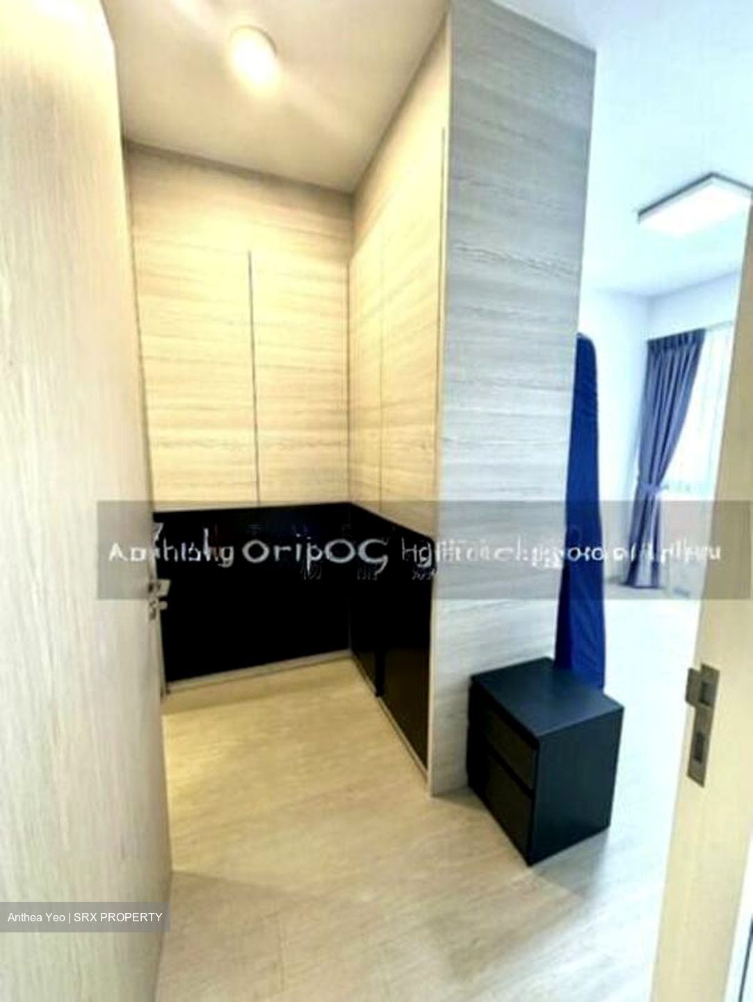 33 RESIDENCES (D14), Apartment #507989321